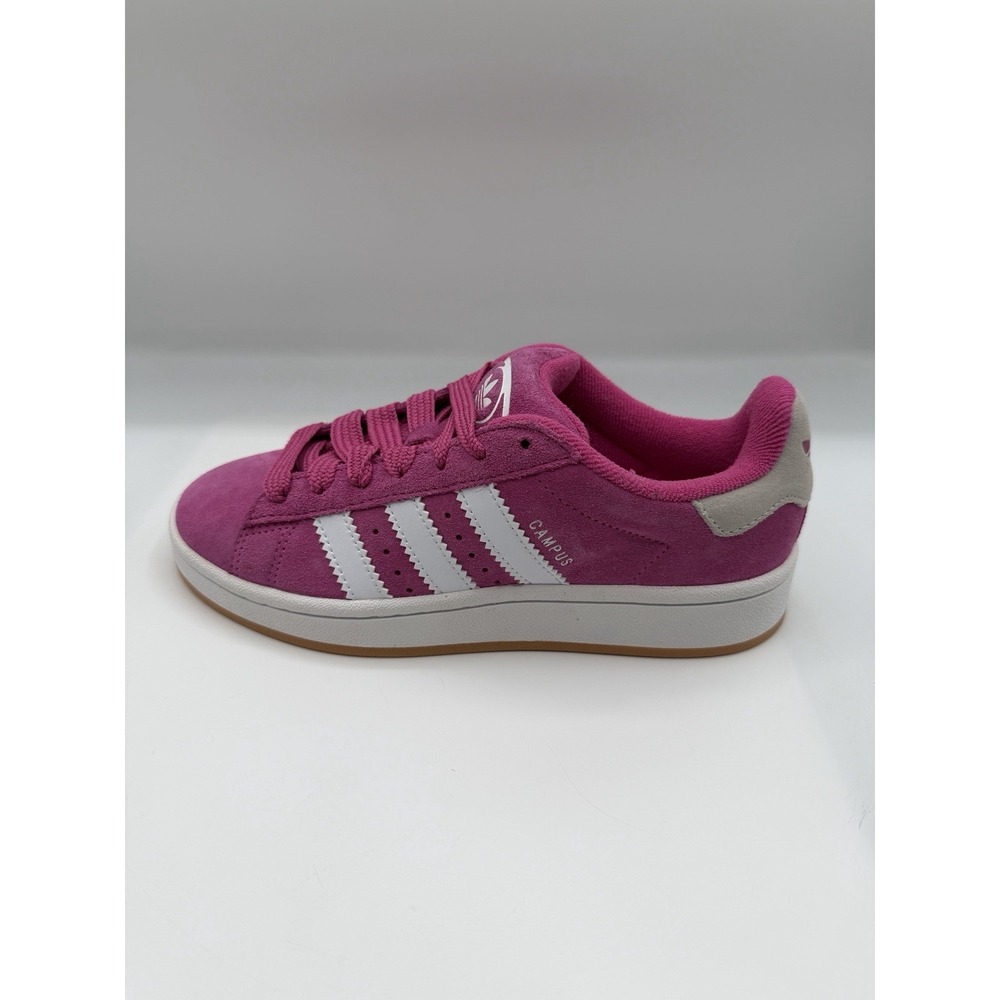 Adidas Campus 00s J Sneakers,Youth 5, EU 37 1/3, IG9156, NEW W/DEFECTS